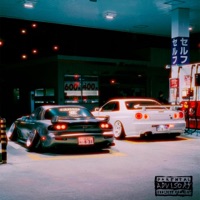 Y ahora qué - Single - Dieft & El White