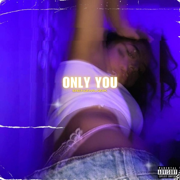 Only You