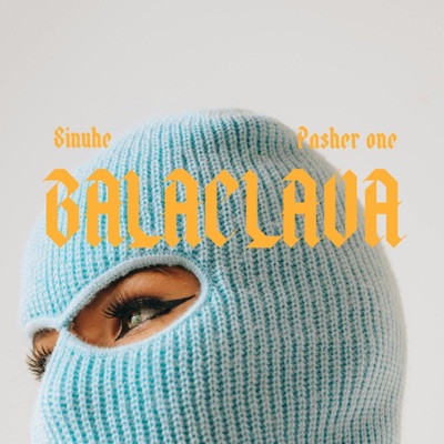 BALACLAVA