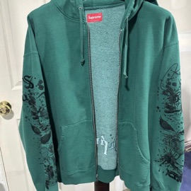 Who shot him (make it home 2) RoTheVillain