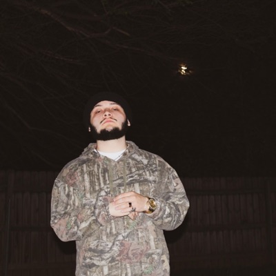 Return The Slab - Single