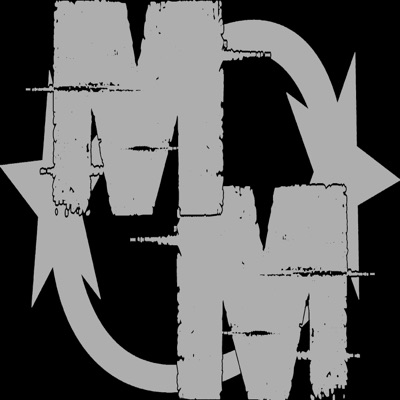 More Motion EP (feat. Benji.)