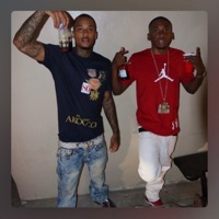 Like Me (feat. TrapMob Los) - Single - KiloTalkMoney