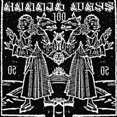 100 WAYS - Single
