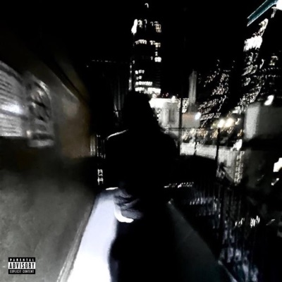 DIZ SE VENS (feat. RafaG) - Single