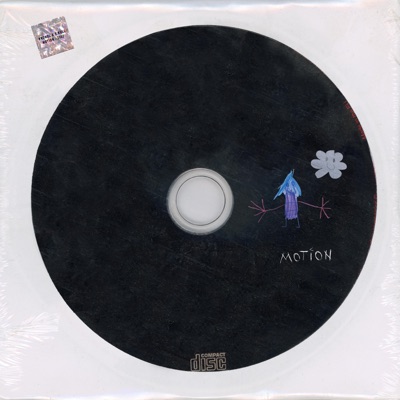 Motion - Single