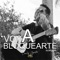 VOY A BLOQUEARTE (Popular) - CARLOS ZAPATA DJ DOC lyrics