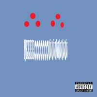 Imsuchakaren - Single - Scholarthinksalot