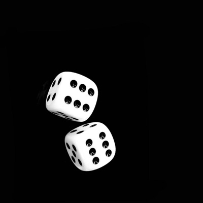 Bitter & Sweet - Single