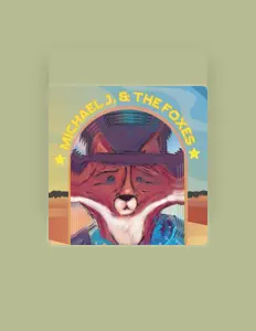 Poslechněte si interpreta Michael J. & The Foxes, sledujte hudební videa, přečtěte si životopis, podívejte se na data turné a další informace.