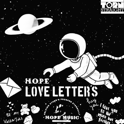 Love Letter's