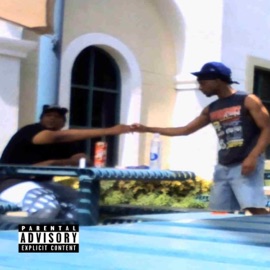 2faded (feat. Atom Black) Bryce