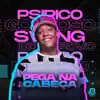 Pega na Cabeca