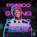 Pega na cabeca