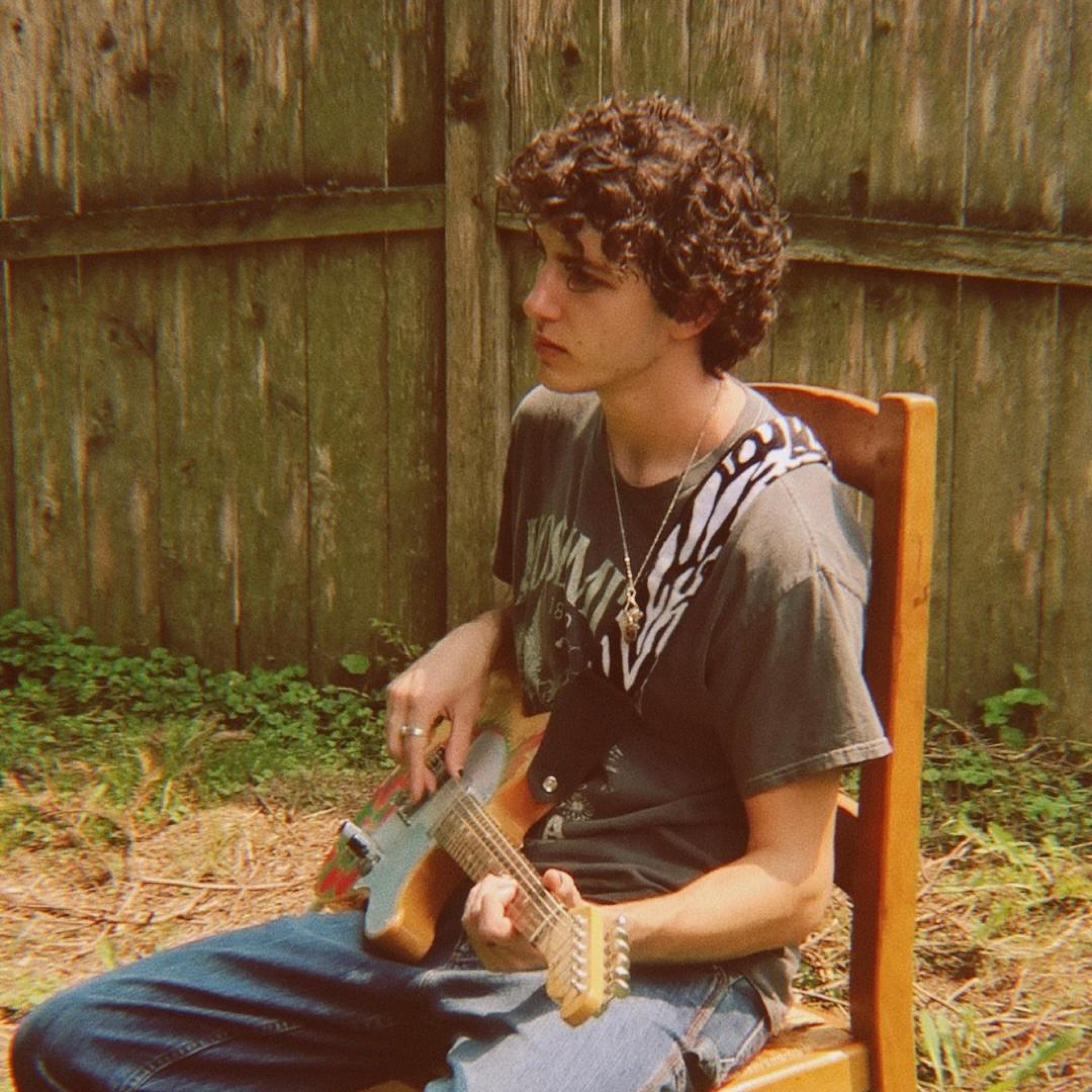 Fender Telecaster - Single