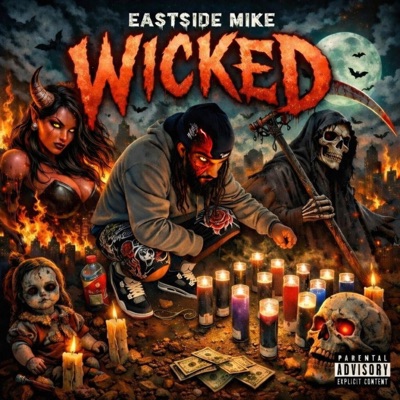 Wicked - Single
