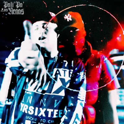 Amigos (feat. Glock Dmoney & FxNK On The Beat) - Single