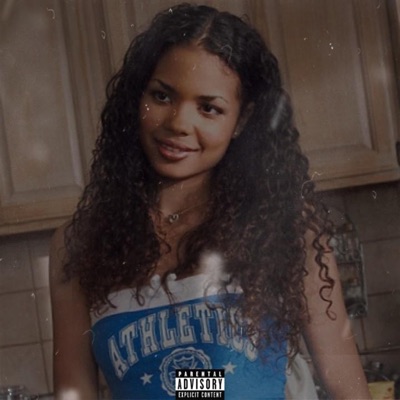 Jennifer Freeman - Single