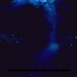 Revive Shadow Wanderer