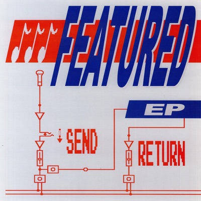 FEATURED - EP