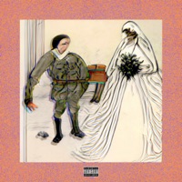 married in a war - Single - student 1