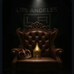 LA Kingz (feat. CaLa) - Single