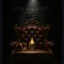 LA Kingz (feat. CaLa) - Single