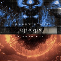 Hollow Stars & A Dead Sun - Psithurism