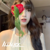 ตีหนึ่งที่คูเมือง - ILLSLICK