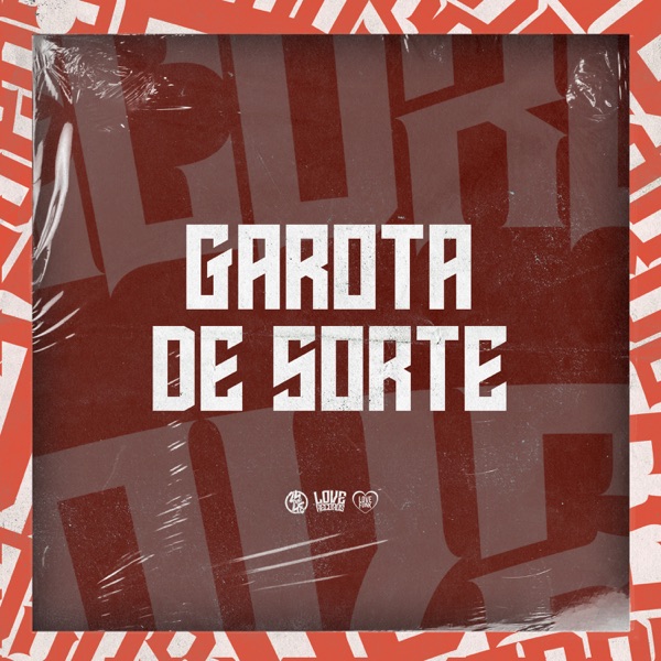 Garota de Sorte