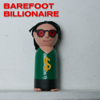 Barefoot Billionaire - Polite Company