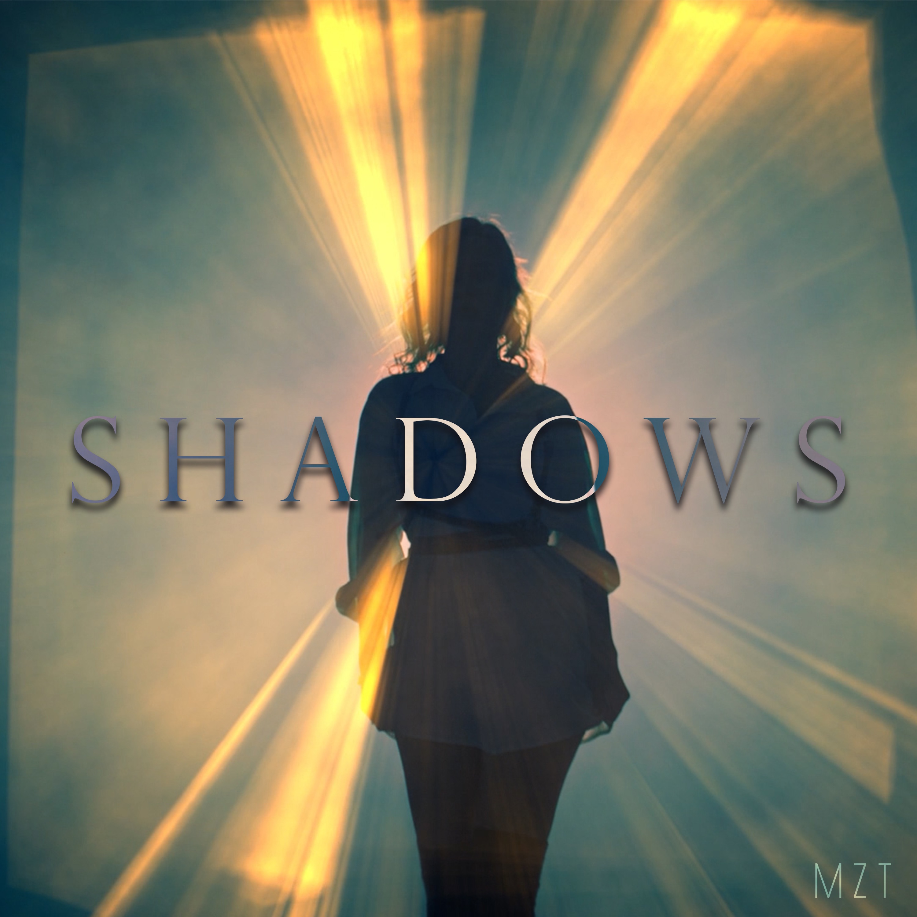 Shadows - Single