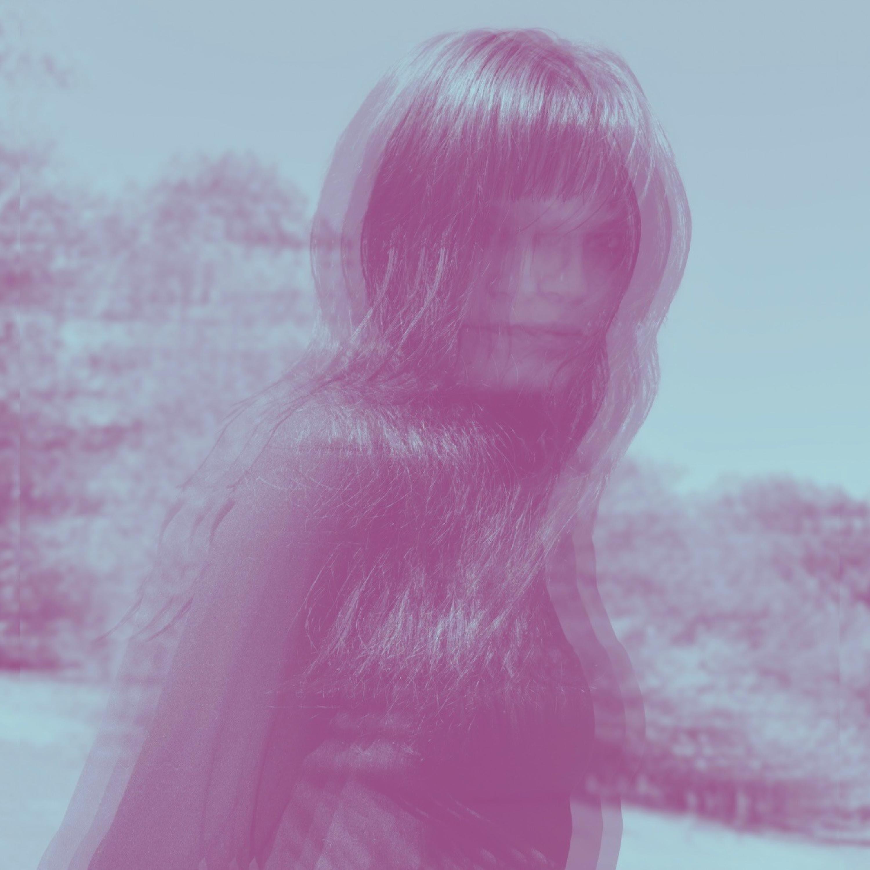 NiGHTS: Lucid Dreaming - Reverse Rain (The Amazing Water) Rozovian - Requested By: Nemu