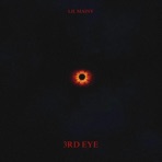 3rd Eye - Single