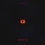 3rd Eye - Single