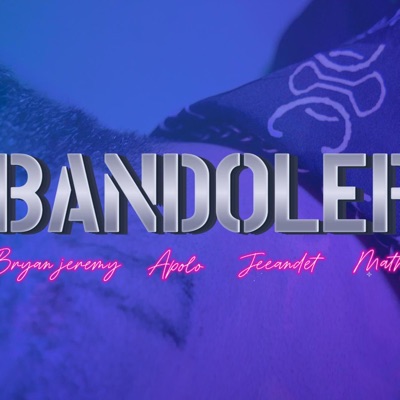 Bandolera - Single