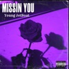 Missin You - Single