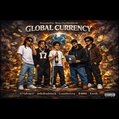 Global Currency