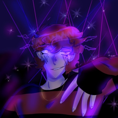 Outa My Mind! - Single