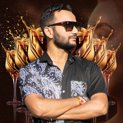 Chori Reel Bhi Banari - Single