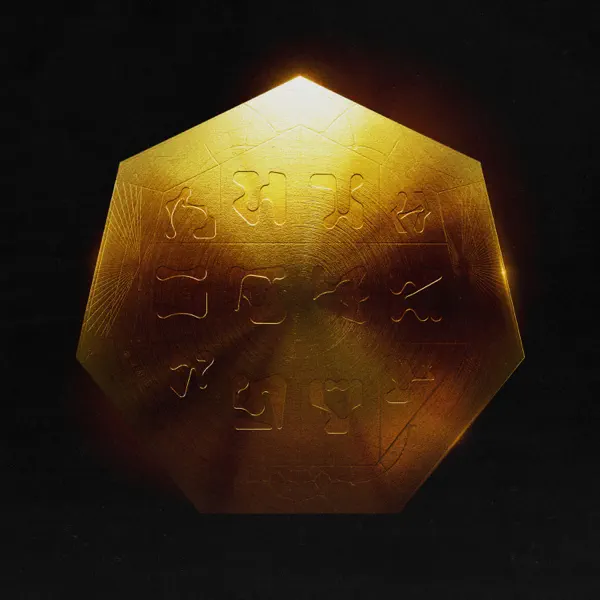 So Many Colours by Sub Focus & Poppy Baskcomb – Apple Music