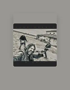 Poslechněte si interpreta Fuoriorario, sledujte hudební videa, přečtěte si životopis, podívejte se na data turné a další informace.