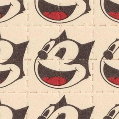 Nano513 - Red Ridge