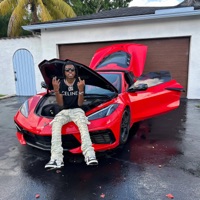 Talk My Sh!t Freestyle - Single - Ceo Showoutt