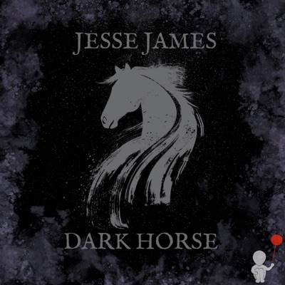 dark horse - EP