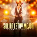 Solita Estoy Mejor