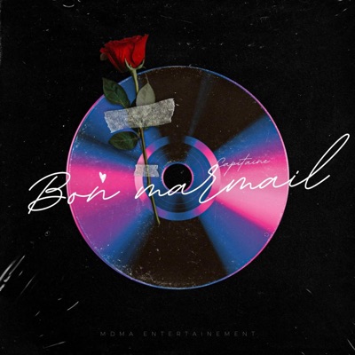 Bon marmail - Single