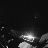 BROKEN GLASS (feat. VEXD) - Single - FXCKJAMiE