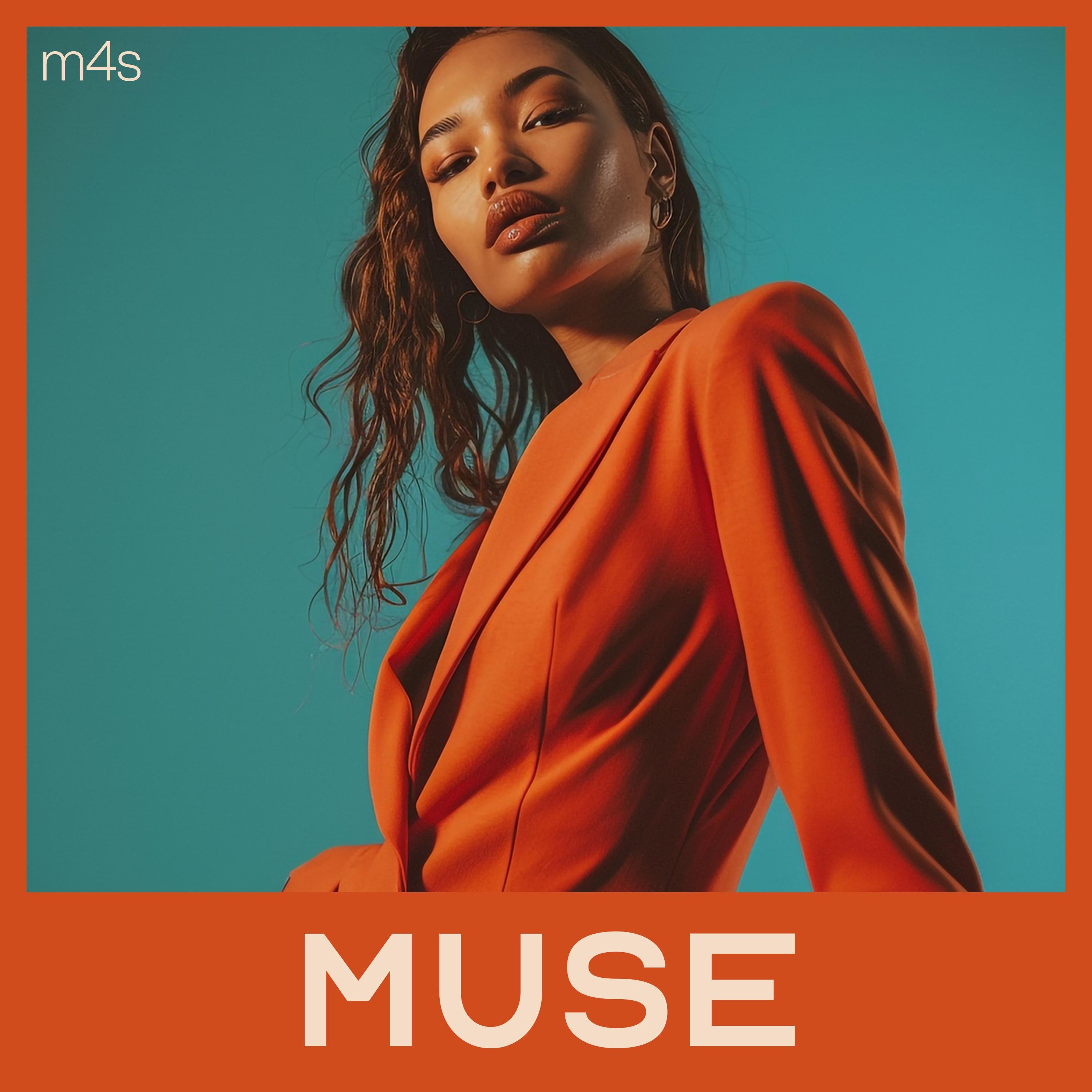 MUSE