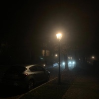 моє призначення - Single - 1LUVFLAKE